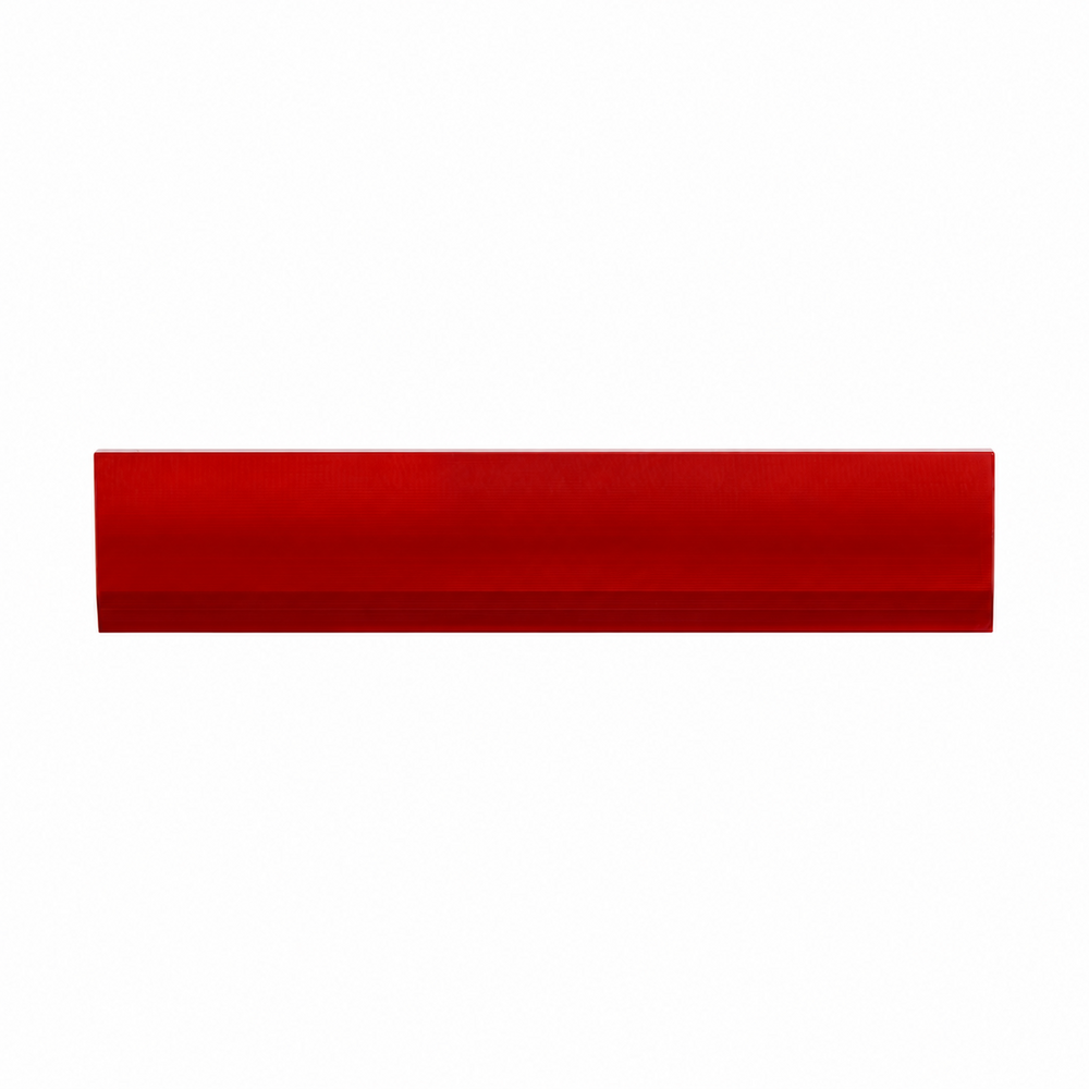 Swix World Cup True Bar - Aluminum - (TA060-26)