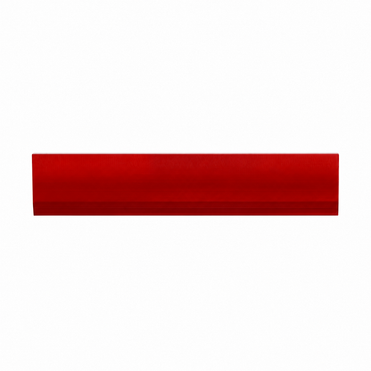 Swix World Cup True Bar - Aluminum - (TA060-26)
