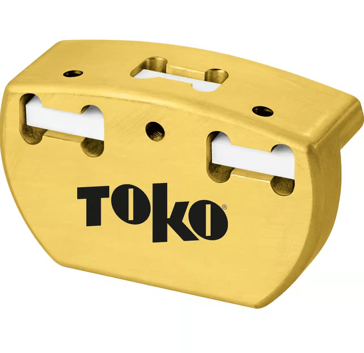 Toko Word Cup Ceramic Edge Tuner - (5549801)