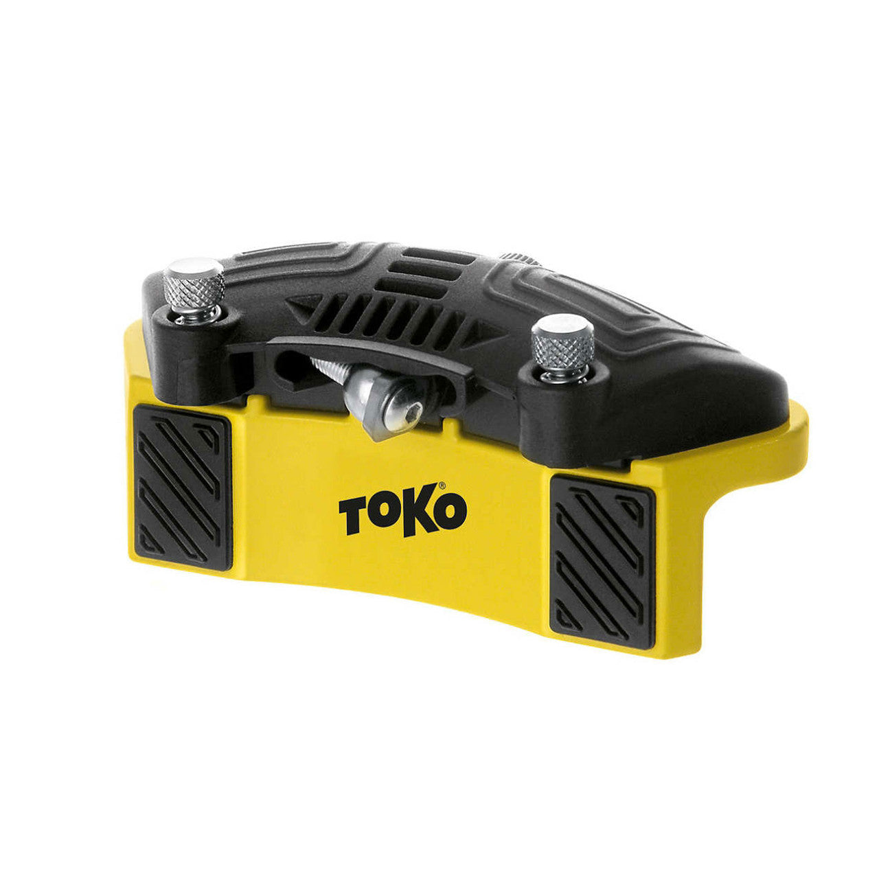 Toko | RaceWax